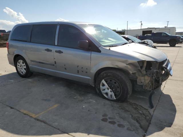 Photo 3 VIN: 2C4RDGBG2ER327706 - DODGE CARAVAN 