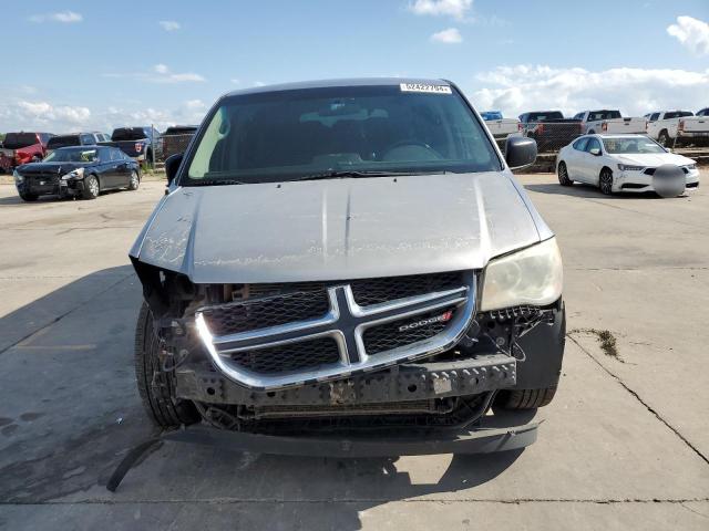 Photo 4 VIN: 2C4RDGBG2ER327706 - DODGE CARAVAN 