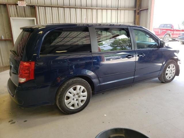 Photo 2 VIN: 2C4RDGBG2ER328113 - DODGE CARAVAN 