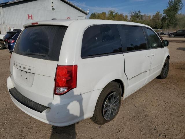 Photo 2 VIN: 2C4RDGBG2ER369681 - DODGE CARAVAN 