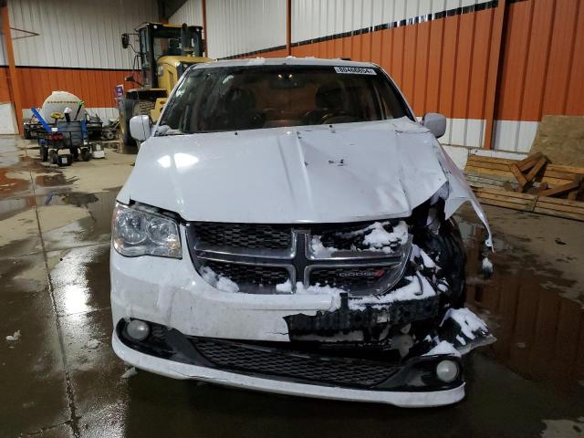 Photo 4 VIN: 2C4RDGBG2ER379112 - DODGE GRAND CARA 