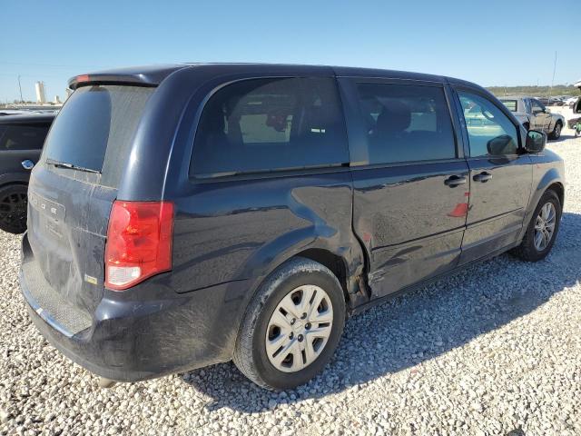 Photo 2 VIN: 2C4RDGBG2ER389588 - DODGE CARAVAN 