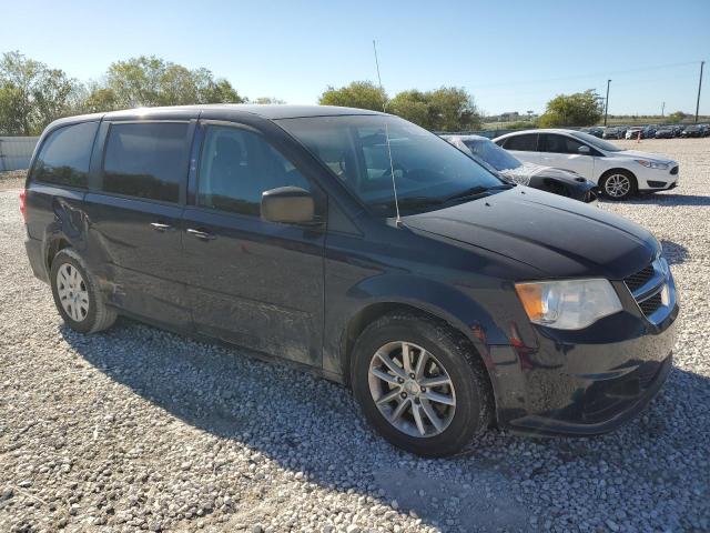 Photo 3 VIN: 2C4RDGBG2ER389588 - DODGE CARAVAN 