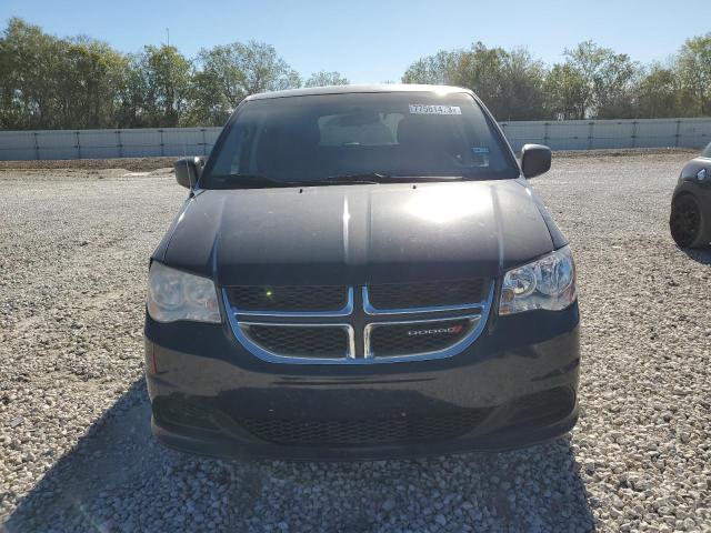 Photo 4 VIN: 2C4RDGBG2ER389588 - DODGE CARAVAN 