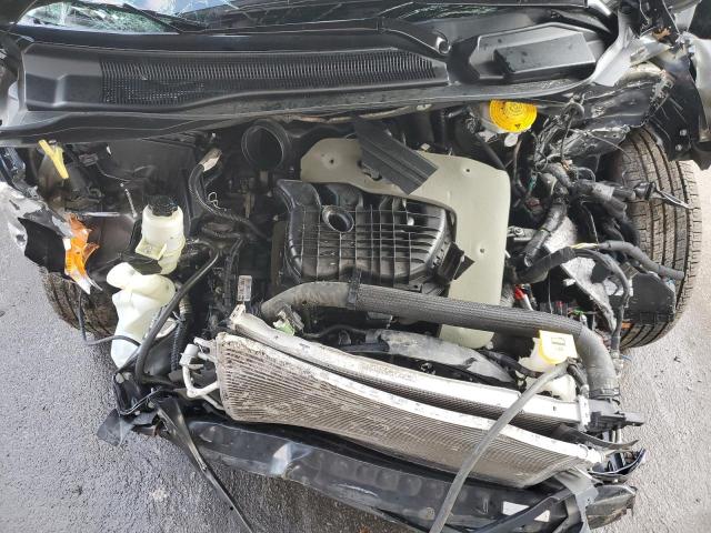 Photo 11 VIN: 2C4RDGBG2ER420614 - DODGE GRAND CARA 