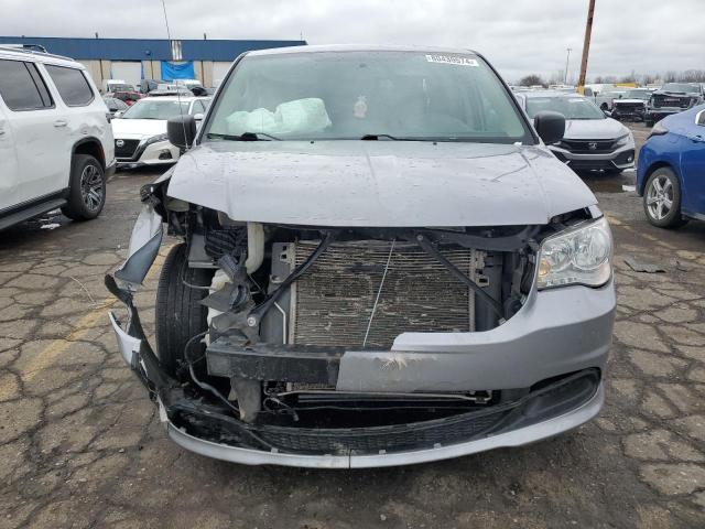 Photo 4 VIN: 2C4RDGBG2FR664460 - DODGE GRAND CARA 