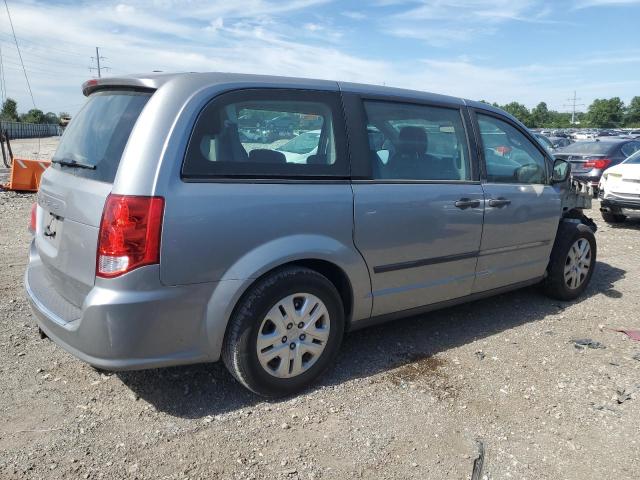 Photo 2 VIN: 2C4RDGBG2FR667889 - DODGE CARAVAN 