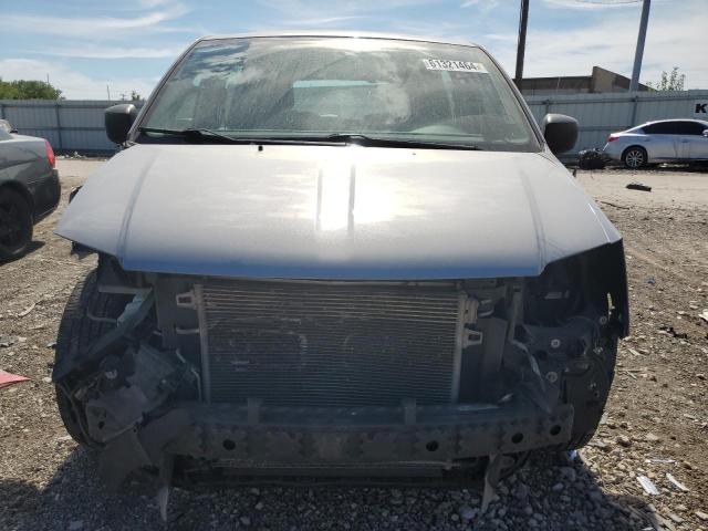 Photo 4 VIN: 2C4RDGBG2FR667889 - DODGE CARAVAN 