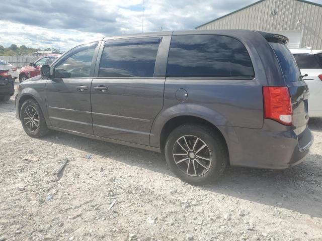 Photo 1 VIN: 2C4RDGBG2GR145149 - DODGE GRAND CARA 