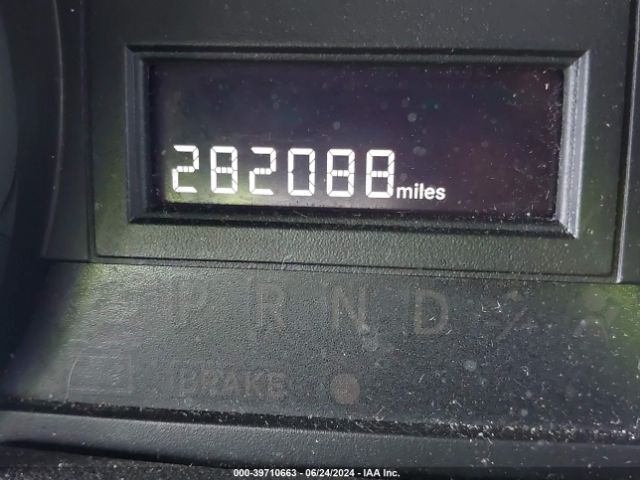 Photo 6 VIN: 2C4RDGBG2GR178264 - DODGE GRAND CARAVAN 