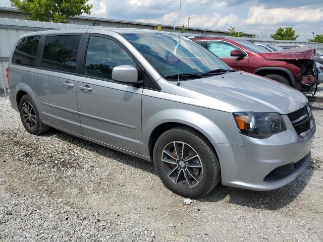 Photo 3 VIN: 2C4RDGBG2GR236437 - DODGE CARAVAN 