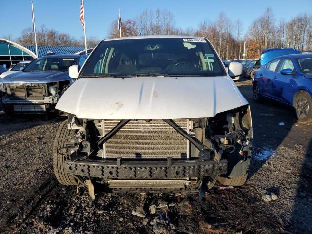 Photo 4 VIN: 2C4RDGBG2GR266683 - DODGE GRAND CARA 