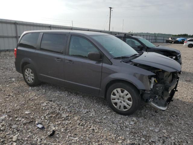 Photo 3 VIN: 2C4RDGBG2KR698022 - DODGE CARAVAN 