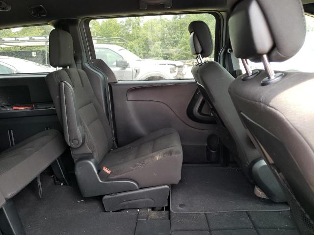 Photo 10 VIN: 2C4RDGBG2LR246959 - DODGE CARAVAN 