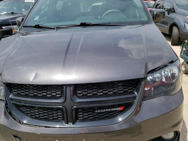 Photo 11 VIN: 2C4RDGBG2LR246959 - DODGE CARAVAN 