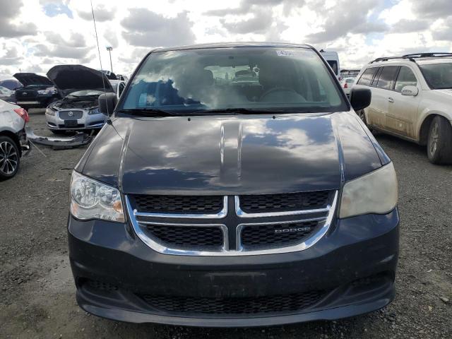 Photo 4 VIN: 2C4RDGBG3CR148765 - DODGE CARAVAN 