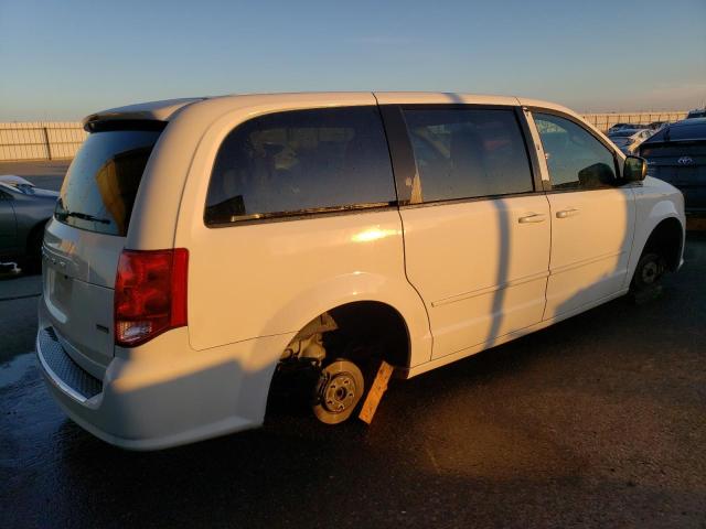 Photo 2 VIN: 2C4RDGBG3CR419775 - DODGE CARAVAN 