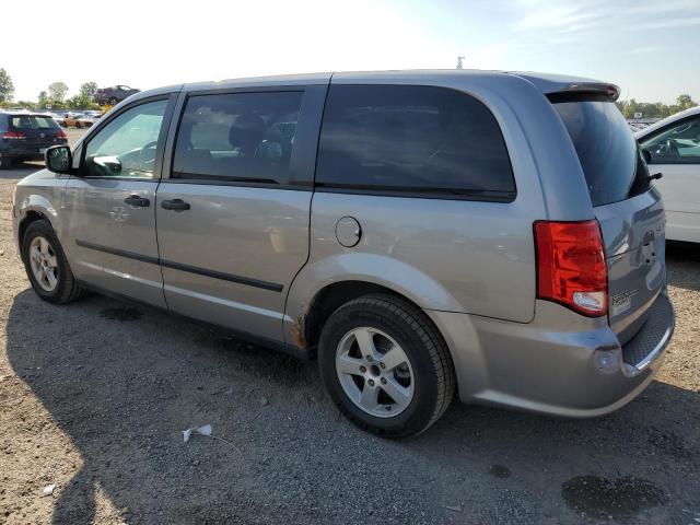 Photo 1 VIN: 2C4RDGBG3DR562422 - DODGE GRAND CARA 