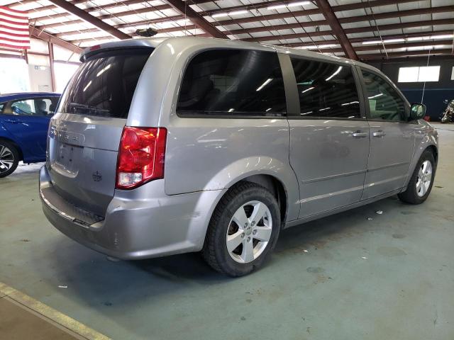 Photo 2 VIN: 2C4RDGBG3DR810863 - DODGE CARAVAN 