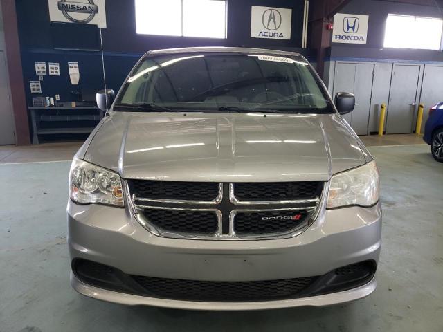 Photo 4 VIN: 2C4RDGBG3DR810863 - DODGE CARAVAN 