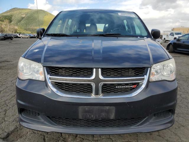 Photo 4 VIN: 2C4RDGBG3ER104557 - DODGE CARAVAN 