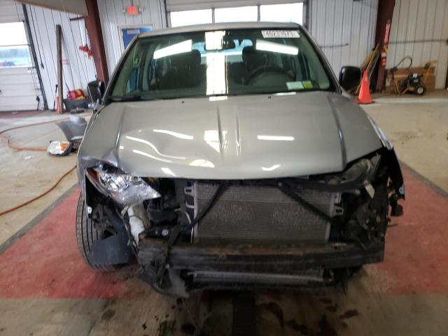 Photo 4 VIN: 2C4RDGBG3ER167335 - DODGE GRAND CARA 