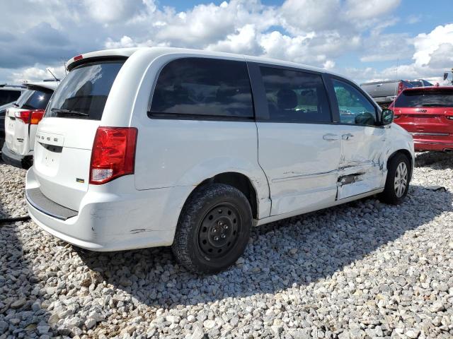 Photo 2 VIN: 2C4RDGBG3ER245886 - DODGE GRAND CARA 