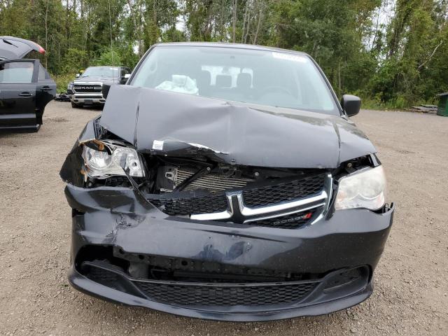 Photo 4 VIN: 2C4RDGBG3ER309442 - DODGE GRAND CARA 