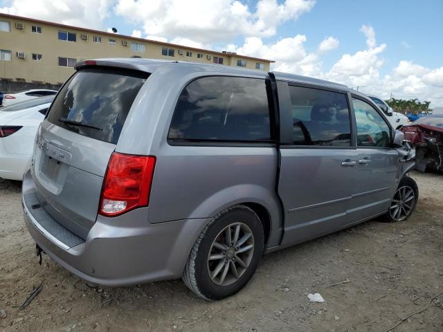 Photo 2 VIN: 2C4RDGBG3ER342117 - DODGE CARAVAN 