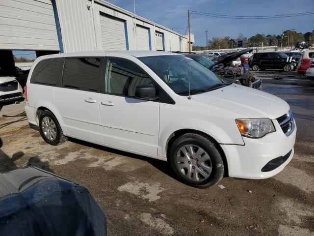 Photo 3 VIN: 2C4RDGBG3ER433324 - DODGE CARAVAN 