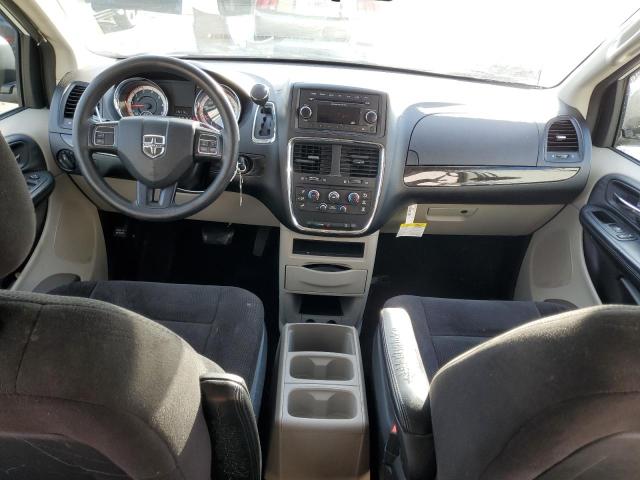 Photo 7 VIN: 2C4RDGBG3ER433324 - DODGE CARAVAN 