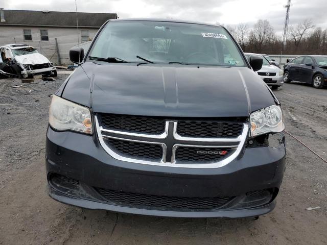 Photo 4 VIN: 2C4RDGBG3ER451578 - DODGE CARAVAN 