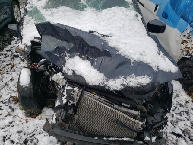 Photo 6 VIN: 2C4RDGBG3ER459423 - DODGE GRAND CARA 