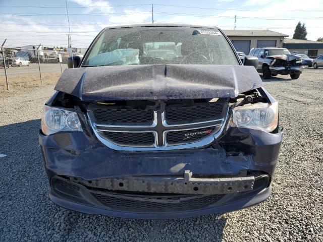 Photo 4 VIN: 2C4RDGBG3FR635260 - DODGE GRAND CARA 