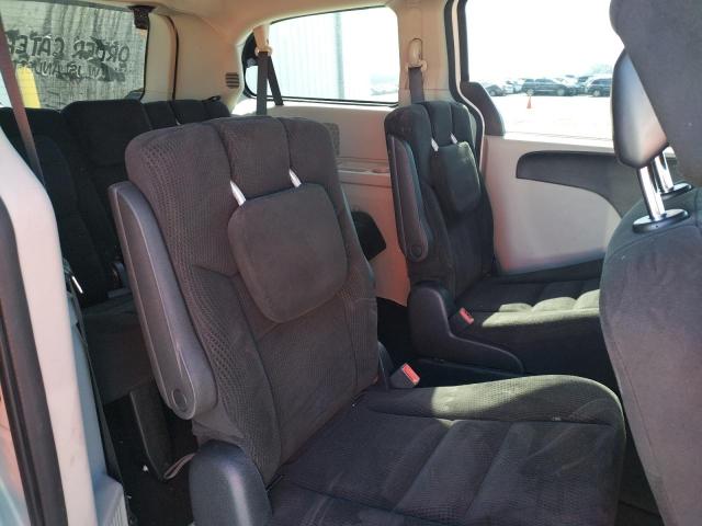 Photo 10 VIN: 2C4RDGBG3GR114377 - DODGE CARAVAN 