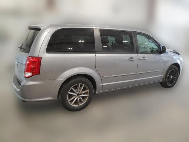 Photo 2 VIN: 2C4RDGBG3GR204404 - DODGE CARAVAN 