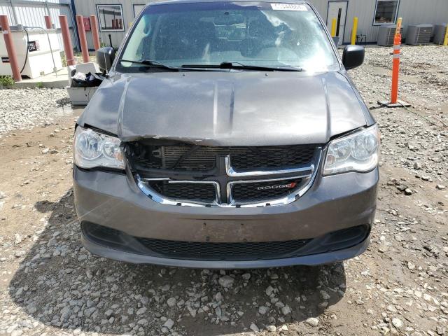 Photo 11 VIN: 2C4RDGBG3GR257457 - DODGE GRAND CARA 