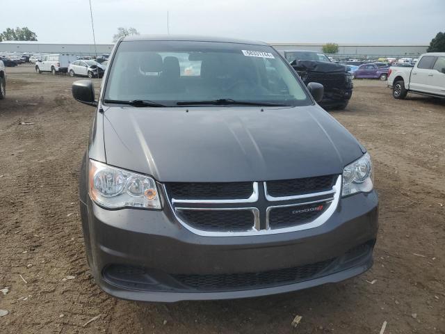 Photo 4 VIN: 2C4RDGBG3GR335588 - DODGE GRAND CARA 