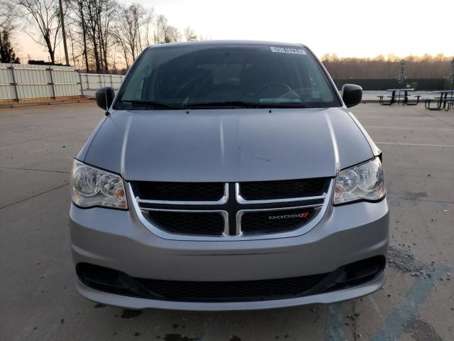 Photo 4 VIN: 2C4RDGBG3GR367084 - DODGE CARAVAN 