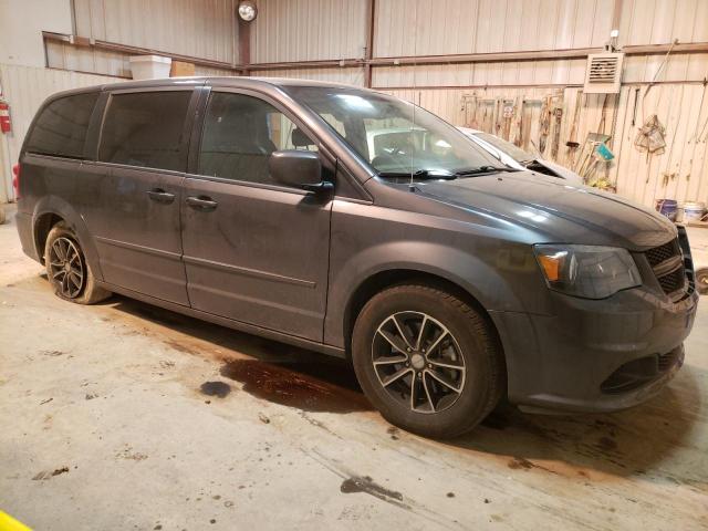 Photo 3 VIN: 2C4RDGBG3GR382880 - DODGE CARAVAN 