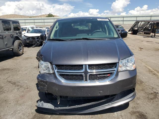 Photo 4 VIN: 2C4RDGBG3KR501522 - DODGE CARAVAN 