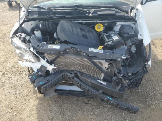 Photo 11 VIN: 2C4RDGBG3LR241317 - DODGE GRAND CARA 