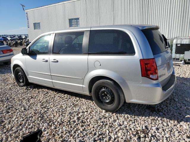 Photo 1 VIN: 2C4RDGBG4CR149360 - DODGE CARAVAN 