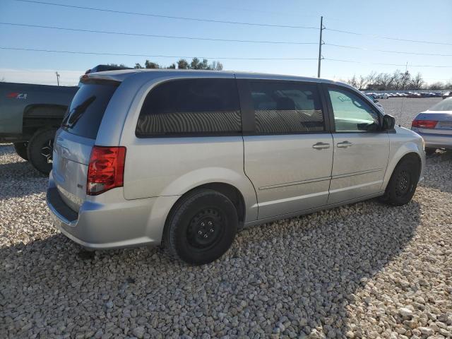 Photo 2 VIN: 2C4RDGBG4CR149360 - DODGE CARAVAN 