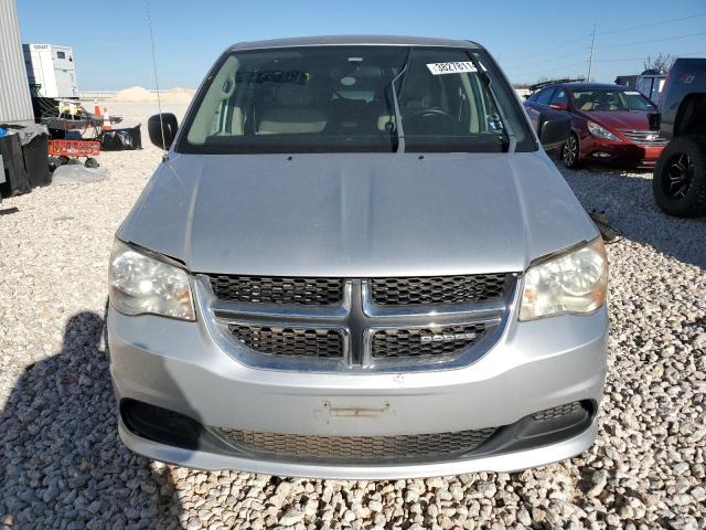 Photo 4 VIN: 2C4RDGBG4CR149360 - DODGE CARAVAN 