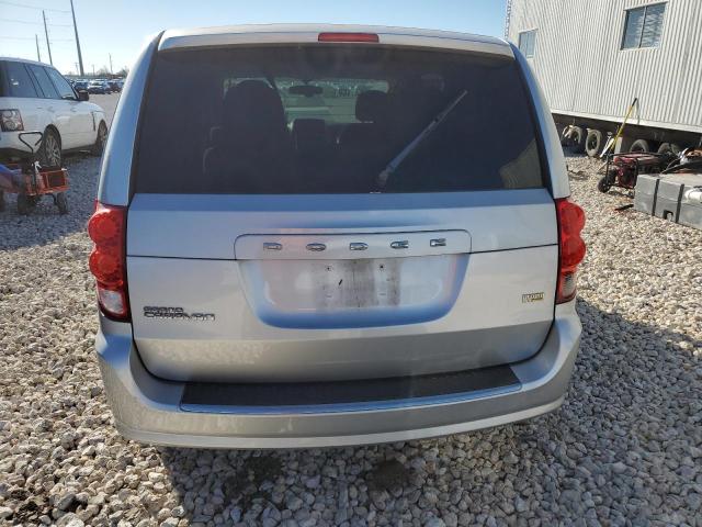 Photo 5 VIN: 2C4RDGBG4CR149360 - DODGE CARAVAN 