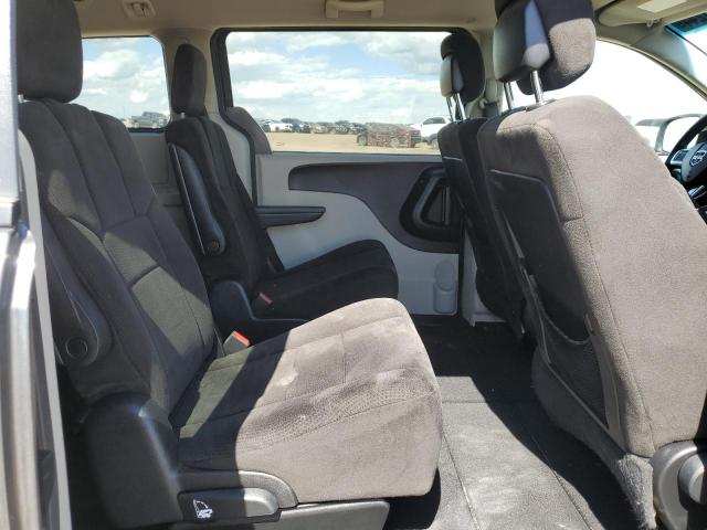 Photo 10 VIN: 2C4RDGBG4CR315361 - DODGE GRAND CARA 