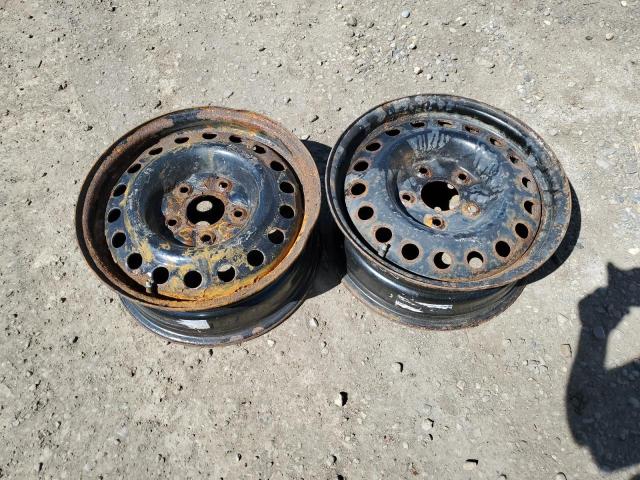 Photo 12 VIN: 2C4RDGBG4CR315361 - DODGE GRAND CARA 