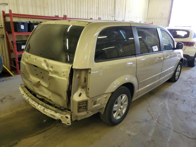 Photo 3 VIN: 2C4RDGBG4CR415069 - DODGE GRAND CARA 