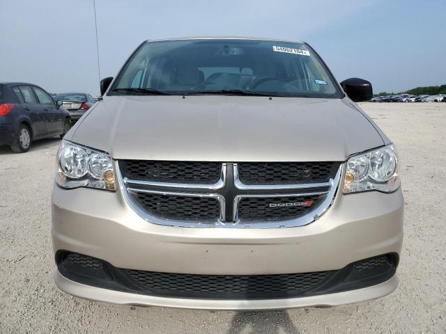 Photo 4 VIN: 2C4RDGBG4DR766033 - DODGE CARAVAN 